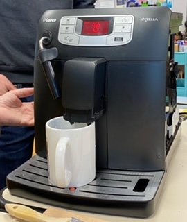 Machine à café.jpg