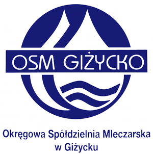 Logo OSM.png