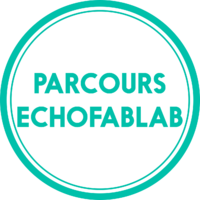 Openbadge parcoursechofablab2017.png