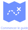 OSM-Commencer le guide.PNG