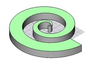 Freecad spirale.png