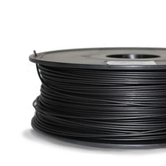 Filament-plastique-abs-sur-bobine-1kg-1-75mm-pour.webp