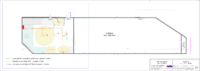 Plan.hangar.30.svg