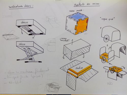 1croquis remorque.jpg