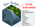 Openbadge Datainside-768x576.png