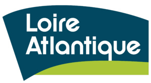 Logo-loire-atlantique.png