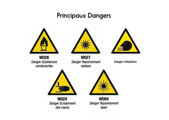 Dangers-decoupeuse-laser.jpg