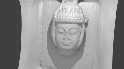 Bouddha.render.png
