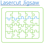 Jigsaw-th.png